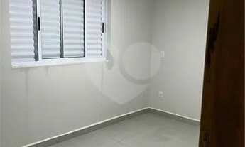 Imagem 7: Linda Casa Térrea com 2 quarto, sendo 1 suíte, bairro Atibaia Jardim, Atibaia, SP