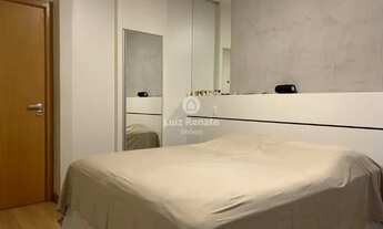 Imagem 5: Apartamento para aluguel 3 quartos 1 suíte 2 vagas - Santo Antônio