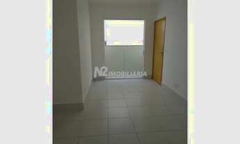 Imagem 2: Aluguel Apartamento SEGISMUNDO PEREIRA