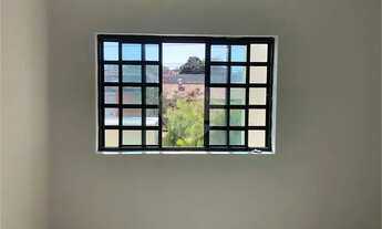 Imagem 5: APARTAMENTO RESIDENCIAL SAN FRANCISCO