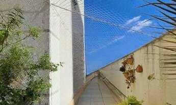 Imagem 6: Apartamento à venda, 3 quartos, 2 vagas, Buritis - Belo Horizonte/MG