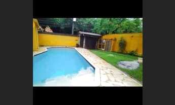 Imagem 2: Condomínio Eldorado