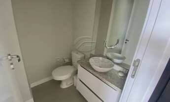 Imagem 16: Londrina - Apartamento Padrão - Gleba Fazenda Palhano