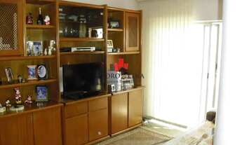 Imagem 2: Apartamento 2 dormitórios sendo 1 suíte e 1 vaga, no Tatuapé