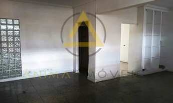 Imagem 4: Casa Comercial para Locação em São Paulo, Brooklin Paulista, 3 dormitórios, 4 banheiros, 3