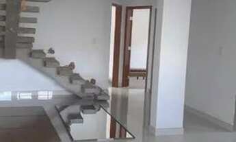 Imagem 3: Casa Bairro Vila Nova