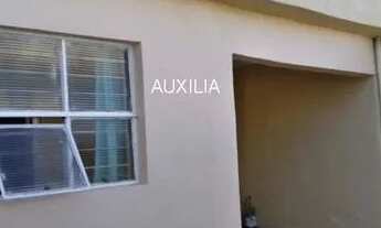 Imagem 6: Casa à venda com 2 dormitórios na Vila Fiori em Sorocaba