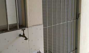 Imagem 2: OPORTUNIDADE Troco Casa Praia Grande