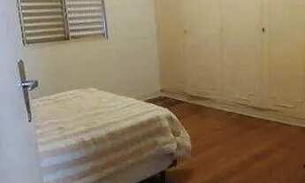 Imagem 2: Casa com 4 dormitórios à venda, 163 m² por R$ 1.290.000,00 - Cambuci - São Paulo/SP