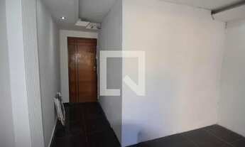 Imagem: Apartamento para Aluguel - Jardim 25 de