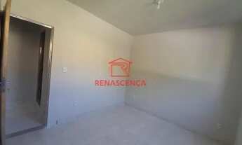 Imagem 6: CASA COM 1 QUARTO NO ENGENHO DE DENTRO!