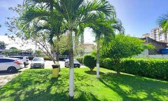 Imagem 4: Apto 2/4 no Jardim das Margaridas