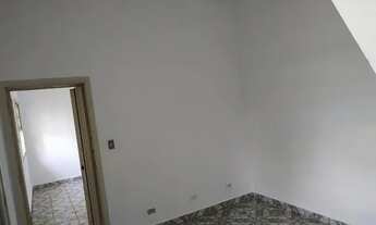 Imagem 2: Casa Penha (Vila Buenos Aires) Com 3 Cômodos - Aceita Depósito