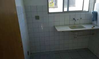 Imagem 7: Apartamento a venda