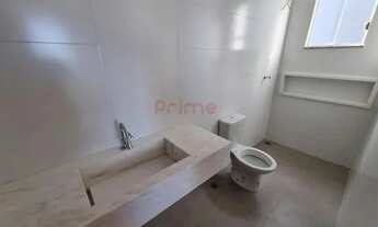 Imagem 6: Cobertura para Venda em Belo Horizonte, Candelária, 3 dormitórios, 1 suíte, 2 banheiros, 2