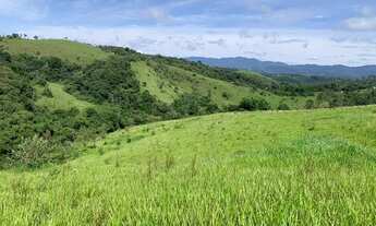 Imagem 2: TERRENO 500M² Á VENDA