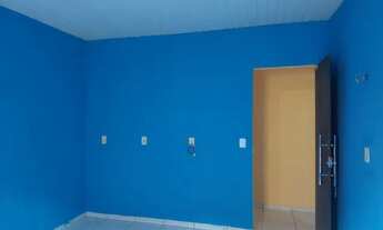 Imagem 6: Alugo nos altos Casa com 2 dormitórios