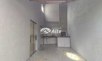 Imagem 6: Venda e locação