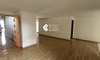 Imagem 5: Amplo sobrado 2 dormitórios zona oeste