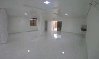 Imagem 9: Vendo Casa Duplex no Condomínio Morada dos Pássaros com 275 m² com 3 Suítes