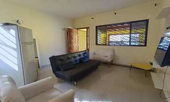 Imagem 5: Casa 2 dorms, piscina, churrasqueira, Canto do Forte