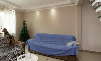 Imagem 4: Sobrado em São Caetano