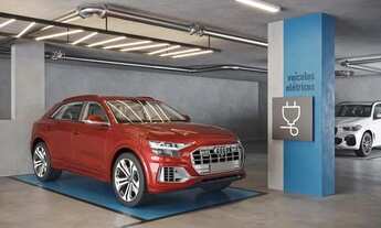 Imagem 4: Cobertura em Itapuã Vila Velha ES