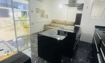 Imagem 3: FLORIANóPOLIS - Apartamento Padrão - Córrego Grande