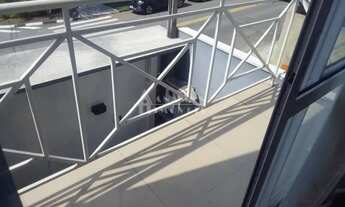 Imagem 5: Cotia - Casa Padrão - Jardim Rio das Pedras