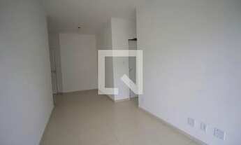 Imagem 5: Apartamento para Aluguel - Vargem Pequena, 2 Quartos, 52 m2