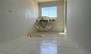 Imagem 7: Apartamento para aluguel e venda possui 69 metros quadrados com 2 quartos