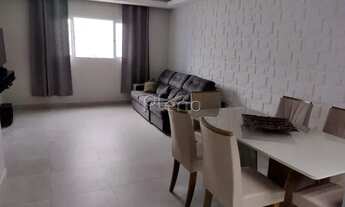 Imagem 2: Venda Casa com 3 dormitórios