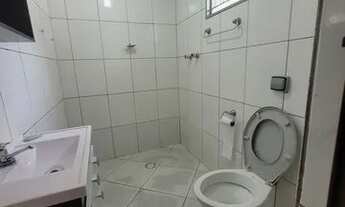 Imagem 4: Edicula Locação