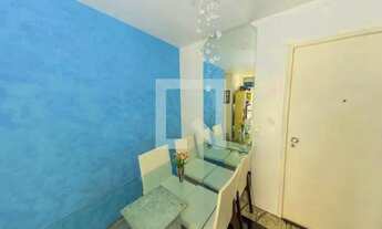 Imagem 3: Apartamento à Venda - Irajá, 2 Quartos, 58 m2