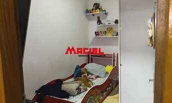 Imagem 7: Sobrado para venda tem 290 metros quadrados com 6 quartos