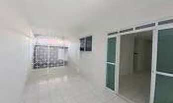 Imagem 7: VA - Casa para venda tem 10 metros quadrados com 3 quartos em 17 de Março - Aracaju - SE