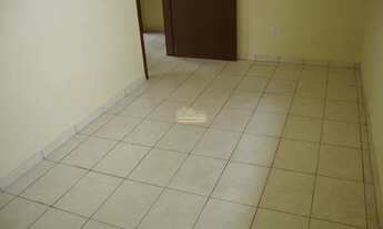 Imagem 7: CASA com 2 dormitórios para alugar com 60m² por R$ 1.500,00 no bairro São Braz - CURITIBA