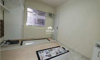 Imagem 5: EXCELENTE AP.C/ 2QTS, IRAJÁ, R. MARQUES DE QUELUZ