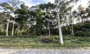 Imagem 7: Terreno à venda - 955m² - Parque São Clemente