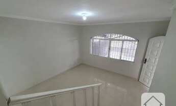 Imagem 3: Sobrado de 87 m² com 3 dormitórios para venda no Butantã, São Paulo-SP