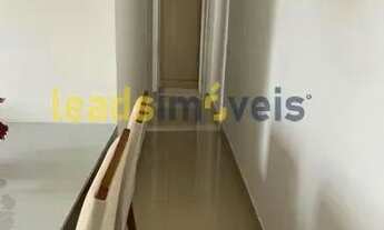 Imagem 4: Apartamento para Venda em Ribeirão Preto, Jardim Roberto Benedetti, 2 dormitórios, 1 banhe