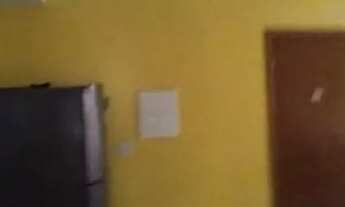 Imagem 7: CD. AZALEIA, Prox. a barreira