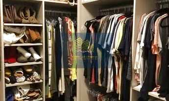 Imagem 6: Global Millennium vende Condomínio Wave. Magnífico APT Camboinhas