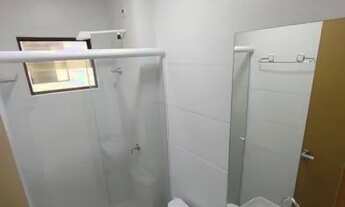 Imagem 6: Excelente Apartamento para aluguel no Aeroclube - João Pessoa - Paraíba