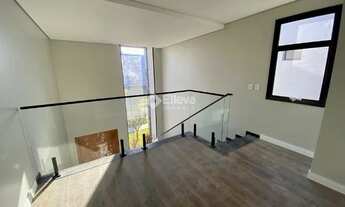 Imagem 7: Casa à Venda - Landscape Seminario