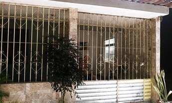 Imagem: Vendo ou troco casa no Benedito 2 guaxuma