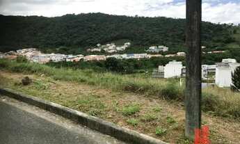 Imagem 7: Lote/Terreno para venda possui 312 metros quadrados em Potecas - São José - SC