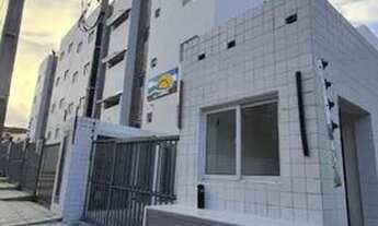 Imagem 6: Por favor deixem telefone de contato - alugo apartamento terreo novo no valentina R$ 500