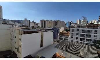 Imagem 6: Apartamento 2 quartos com garagem para locação no São Mateus