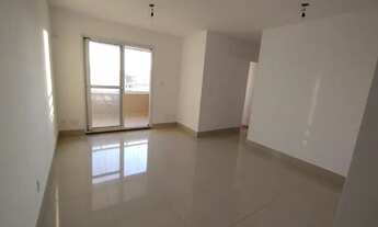 Imagem 3: Apartamento Agua Branca ,3 dts, 1 suite , varanda ,1 Vaga ,lazer Completo, vale Conhecer!!